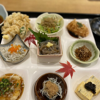 茅ヶ崎ラスカ内でおすすめのグルメ情報をご紹介 食べログ 茅ヶ崎ラスカ内でおすすめのグルメ情報をご紹介 食べログ