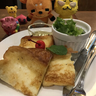 夜10時以降入店可 天満でおすすめのカフェをご紹介 食べログ 夜10時以降入店可 天満でおすすめのカフェをご紹介 食べログ