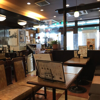 夜10時以降入店可 天満でおすすめのカフェをご紹介 食べログ 夜10時以降入店可 天満でおすすめのカフェをご紹介 食べログ