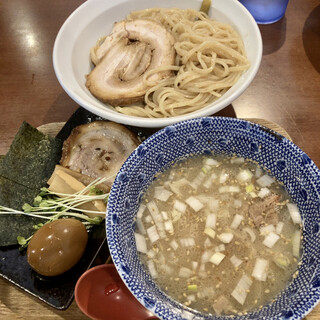 深夜営業 越谷でおすすめのラーメンをご紹介 食べログ 深夜営業 越谷でおすすめのラーメンをご紹介 食べログ