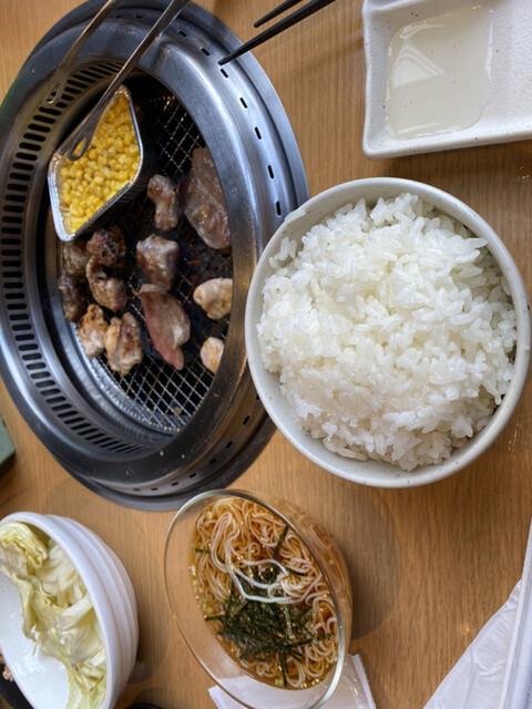 焼肉きんぐ 仙台泉八乙女店 八乙女 焼肉 食べログ 焼肉きんぐ 仙台泉八乙女店 八乙女 焼肉 食べログ