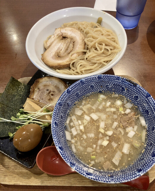 ラーメンのまめぞう 草加本店 獨協大学前 ラーメン 食べログ ラーメンのまめぞう 草加本店 獨協大学前 ラーメン 食べログ