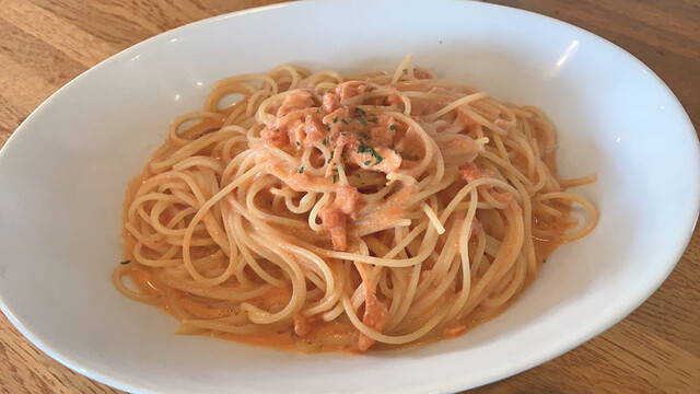 マリオ 原ノ町の本格イタリアン｜福島県南相馬市で味わうピザとパスタ