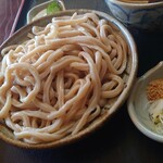 うどん おおはま - 