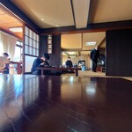 うどん おおはま - 