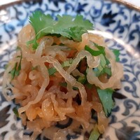 CINA New Modern Chinese - 