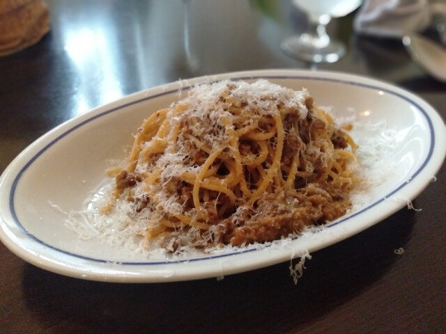 トラットリア ジッリ Trattoria Gigli 東武日光 イタリアン 食べログ トラットリア ジッリ Trattoria Gigli 東武日光 イタリアン 食べログ