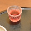茶房料理 月乃日山