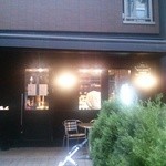 ル・プチメック - ２号店さん