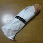 ル・プチメック - バケット　ハーフ