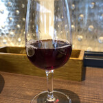 Shibuya Winery Tokyo - 