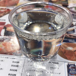 はこだて海鮮市場  - 