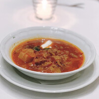 スンガリー 新宿東口本店 - 