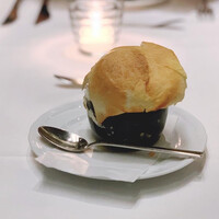 スンガリー 新宿東口本店 - 