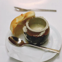 スンガリー 新宿東口本店 - 