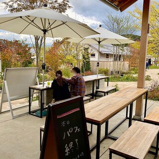 河口湖でランチに使えるカフェ ランキング 食べログ 河口湖でランチに使えるカフェ ランキング 食べログ