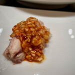 みこころ 無添加チャイナ935 - 