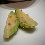 みこころ 無添加チャイナ935 - 