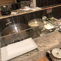 てんぷら 天翔 - 