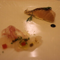 ピアット・スズキ - 