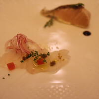 ピアット・スズキ - 