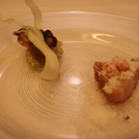 ピアット・スズキ - 