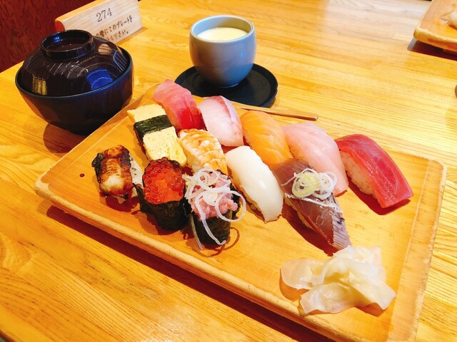 すし屋 銀蔵 多摩センター店 すしや ぎんぞう 小田急多摩センター 寿司 ネット予約可 食べログ すし屋 銀蔵 多摩センター店 すしや ぎんぞう 小田急多摩センター 寿司 ネット予約可 食べログ