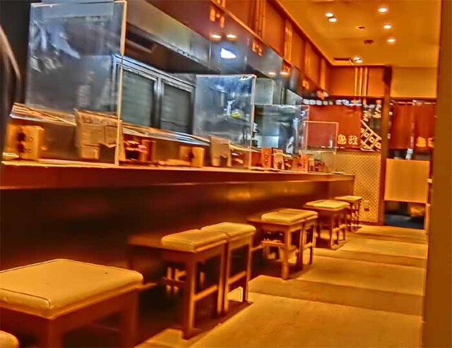 鳥政 長崎駅前店 とりまさ 長崎駅前 焼鳥 ネット予約可 食べログ