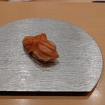Sushi Mana - 