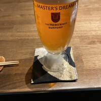 佐一郎屋敷 - 