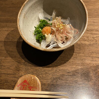 佐一郎屋敷 - 