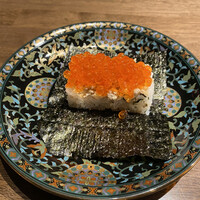 佐一郎屋敷 - 
