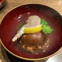 佐一郎屋敷 - 