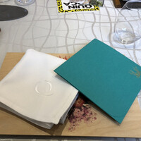 クイントカント - 