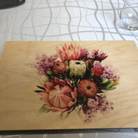 クイントカント - 