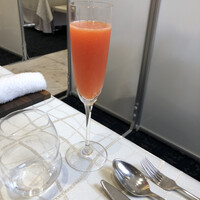 クイントカント - 