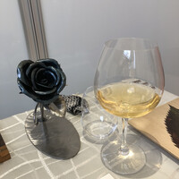 クイントカント - 