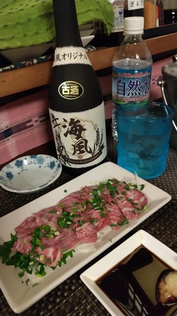 海風 旭橋 居酒屋 食べログ 海風 旭橋 居酒屋 食べログ