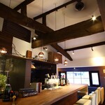 とろける牛ホホ専門店 cheek - 