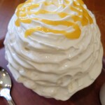 つばめ氷菓店 - 