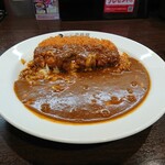 カレーハウスCoCo壱番屋 - 