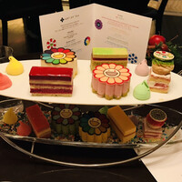 フレンチ キッチン - 