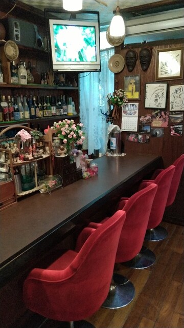 みの家 牧志 沖縄料理 食べログ