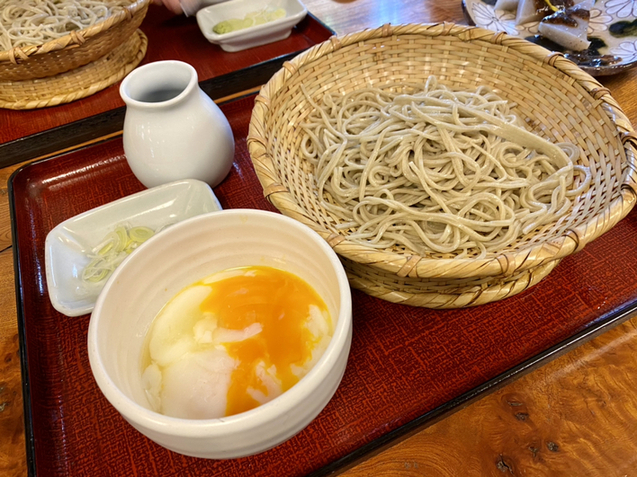 一休庵 いっきゅうあん 調布 そば 食べログ 一休庵 いっきゅうあん 調布 そば 食べログ