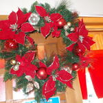 中華そば 紅蘭 - 