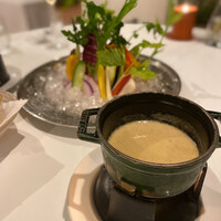 カーザ ヴィニタリア - 