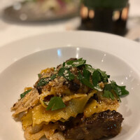 カーザ ヴィニタリア - 