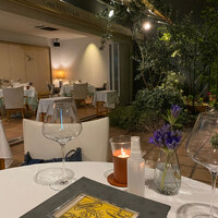 カーザ ヴィニタリア - 