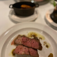 カーザ ヴィニタリア - 