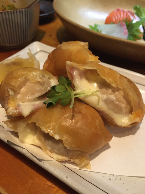 居酒屋 楽歳 がっさい 姫路 居酒屋 食べログ 居酒屋 楽歳 がっさい 姫路 居酒屋 食べログ